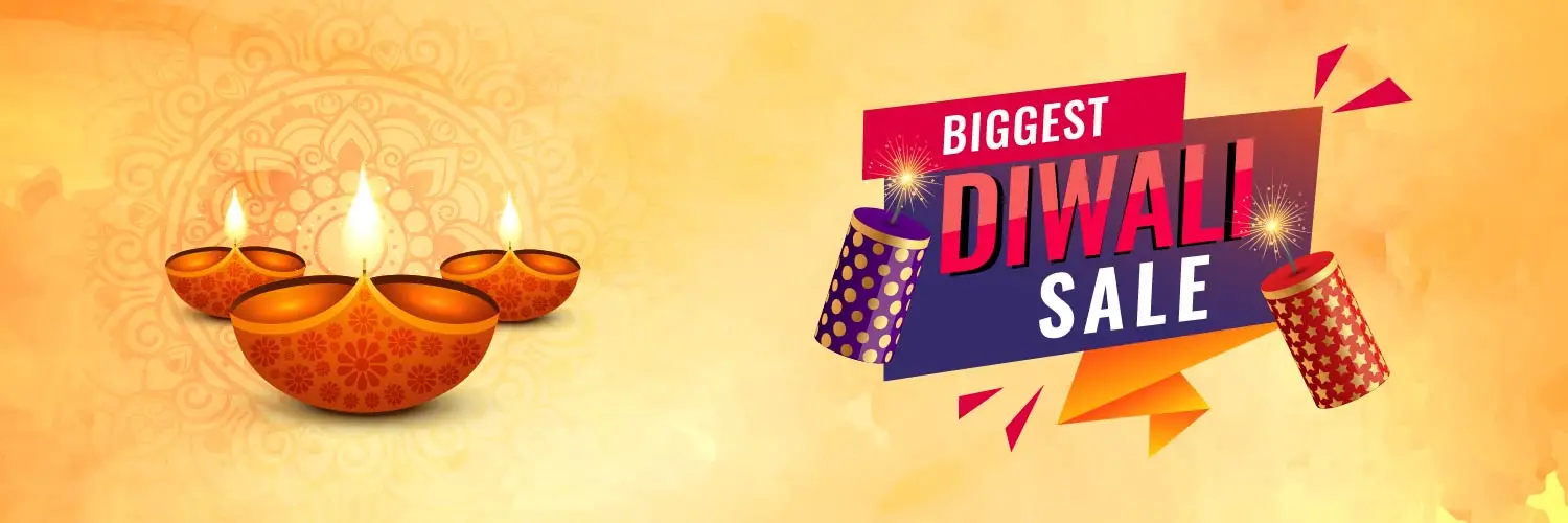 Online Crackers Purchase Sivakasi