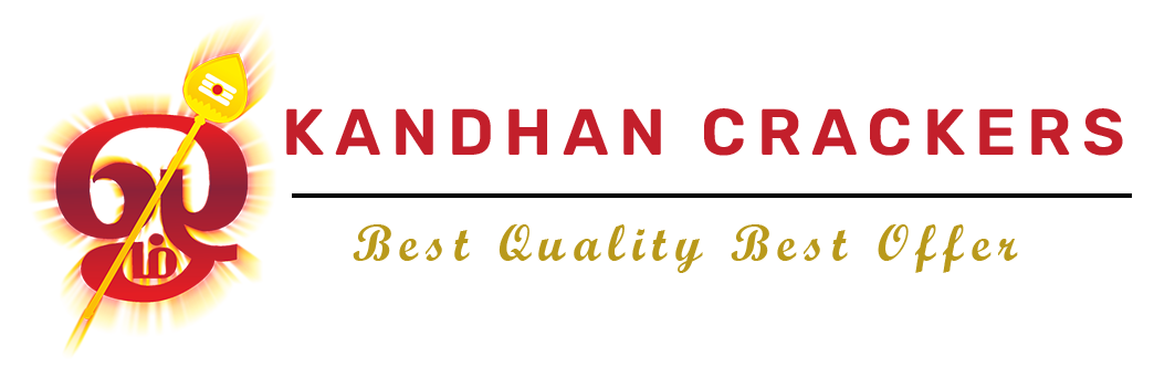 Kandhan Crackers