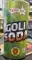 Goli Soda