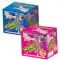 Money Bank (1 Pcs )