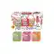 Money bank ( 3 Pcs )
