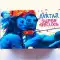 Avatar ( 10 Pcs )