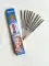 10 Cm Electric Sparklers (10 Pcs)