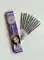 10 Cm Colour Sparklers (10 Pcs)
