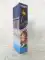 12 Cm Electric Sparklers (10 Pcs)