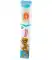 15 Cm Electric Sparklers (10 Pcs)