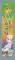 15 Cm Colour Sparklers (10 Pcs)