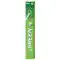 15 Cm Green Sparklers (10 Pcs)