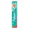 12 Cm Colour Sparklers (10 Pcs)