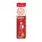15 Cm Red Sparklers (10 Pcs)