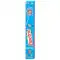 30 Cm Electric Sparklers (5 Pcs)