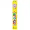 30 Cm Colour Sparklers (5 Pcs)