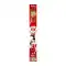 30 Cm Red Sparklers (5 Pcs