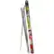 50 Cm Electric Sparklers (5 Pcs)