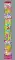 50 Cm Colour Sparklers (5 Pcs)