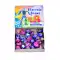 Electric Stone (10 box)