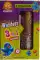 Wonders 3 IN 1