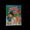 Super 6 Match Box
