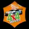 4x4 Spl Wheel ( 5 Pcs)
