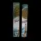 3½ ' Aerial Fancy 10 Design ( 1 Pcs )
