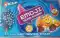 Emoji Shower Mix ( 5 Pcs )