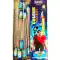 Color Rocket (10 Pcs)