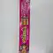 Wonderala Candle ( White Crackling) 3pcs