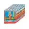4' Lakshmi Super Deluxe Crackers (16 Ply)