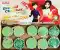 Ground Chakkaras Special (10 Pcs)