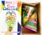 Flower Pots Super Deluxe (2 Pcs)