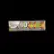 90 watts ( 1 Box)