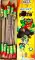 Rocket Bomb (10 Pcs)